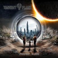 Tangent Plane - Project Elimini
